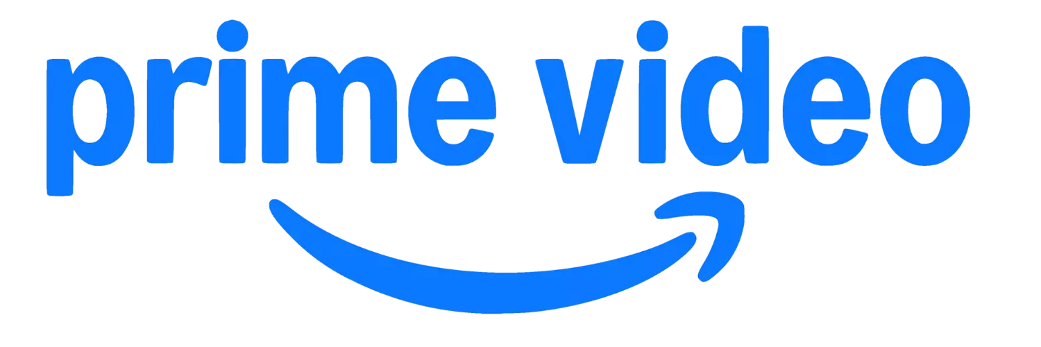 Prime Video