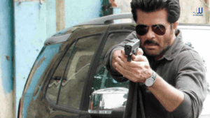 Anil Kapoor