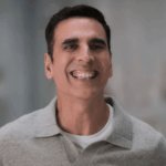 Bhooth Bangla Review: Nostalgia Hits Hard, But the Second Half Ghosts the Fun