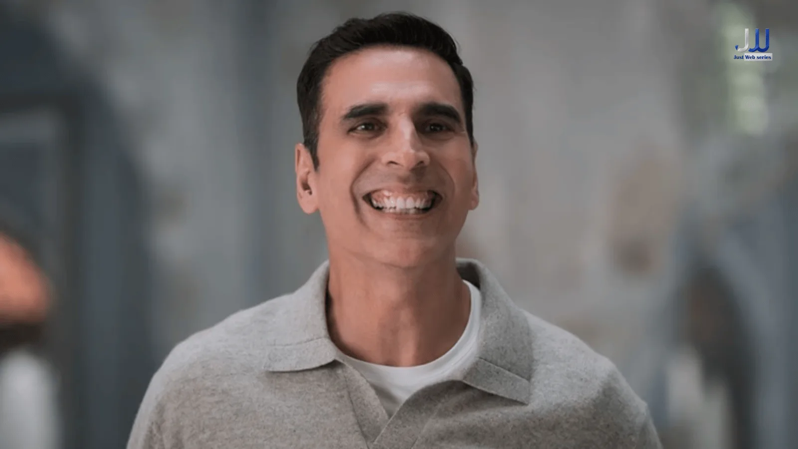 Bhooth Bangla Review: Nostalgia Hits Hard, But the Second Half Ghosts the Fun