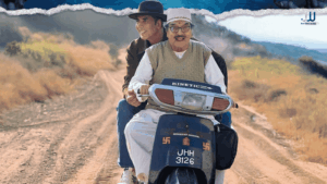 Bhooth Bangla Reviews