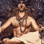 Bhooth Bangla Runtime: CBFC Mandates These Necessary Cuts Ahead of 17 April Release