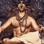 Bhooth Bangla Runtime: CBFC Mandates These Necessary Cuts Ahead of 17 April Release