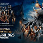 Bhooth Bangla Trailer: Why it is Trending Everywhere Right Now