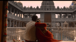 Chand Mera Dil Release Date