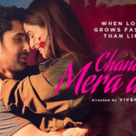 Chand Mera Dil Teaser Out: Plot, Cast, Release Date and What to Expect