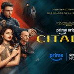 Citadel Season 2 Trailer Out: Priyanka Chopra Returns Fierce Elite Agent
