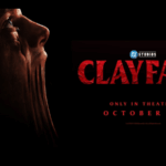 Clayface Teaser Out: DC’s Darkest Villain Origin Just Got a Terrifying New Face