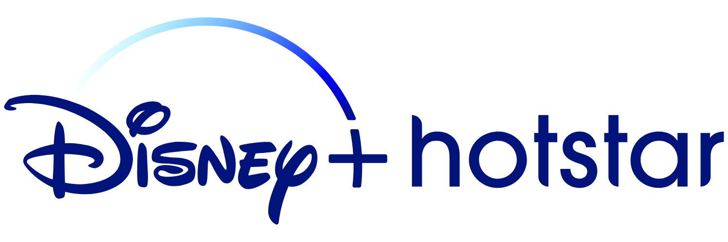 Disney+ Hotstar