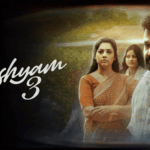 Drishyam 3 Release Date: Mohanlal’s Georgekutty Returns But With a Twist in Timing
