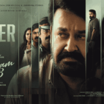 Drishyam 3 Teaser Out: Georgekutty Returns But Why is He Scared This Time?