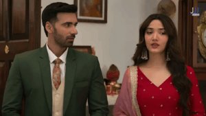 Ginny Wedss Sunny 2 Ratings