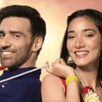 Ginny Wedss Sunny 2 Release Date: Here’s When the Chaotic Rom-Com Hits Theatres