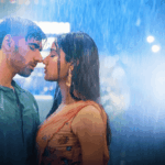 Ginny Wedss Sunny 2 Review: Story, Ending, Cast & Verdict Explained