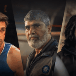 Glory Teaser Out: Release Date, Cast & Pulkit Samrat’s OTT Debut