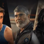 Glory Teaser Out: Release Date, Cast & Pulkit Samrat’s OTT Debut