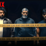 Glory Trailer Out: Pulkit Samrat, Divyenndu Lead a Brutal Rage-Fuelled Drama