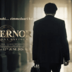 Governor First Look Out: Manoj Bajpayee’s Tense Political Drama Set for 12 June Premiere