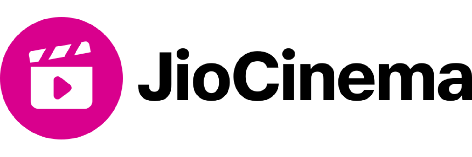 JioCinema
