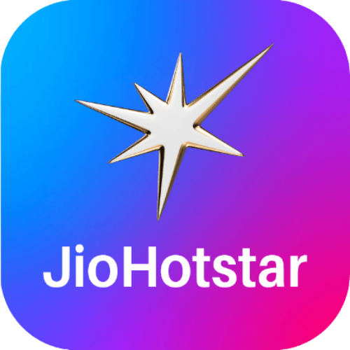 JioHotstar