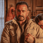 Kartavya Release Date Locked: Saif’s Netflix Crime Thriller Premieres on May 15