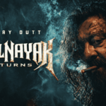 Khalnayak Returns Teaser: Ballu’s Return After 3 Decades Revives an Iconic Legacy