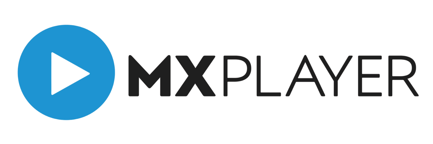 MX Player