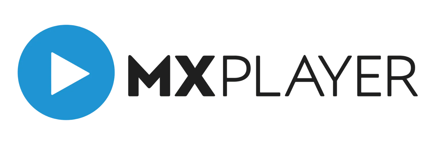 MX Player
