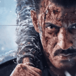 Maatrubhumi Release Date Delayed Again, What’s Going Wrong With Salman Khan’s Film?