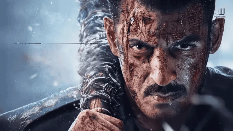 Maatrubhumi Release Date Delayed Again, What’s Going Wrong With Salman Khan’s Film?