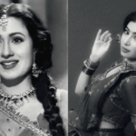 Madhubala Biopic: Sara Arjun Finalised for Biopic Backed by Bhansali