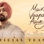 Main Vaapas Aaunga Story Explained: Imtiaz Ali’s Take on Lost Stories During Partition