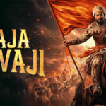 Raja Shivaji Release Date: Riteish Deshmukh’s Passion Project Arrives on Maharashtra Day 2026