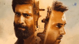 Sapne vs Everyone Season 2