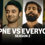 Sapne vs Everyone Season 2 Trailer Out: Is Success Worth the Cost?
