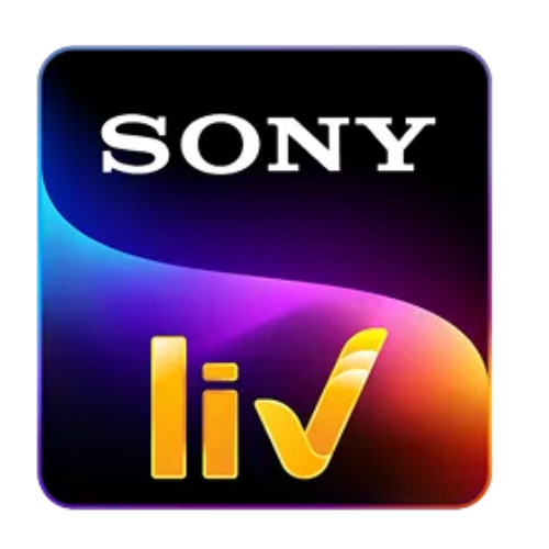 SonyLIV