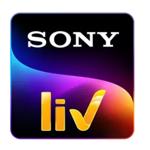 SonyLIV