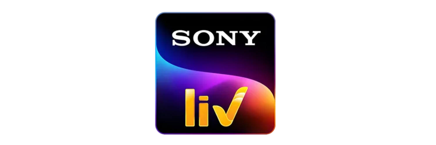 SonyLIV