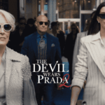 The Devil Wears Prada 2: Release Date, Cast & Big Update