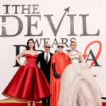 The Devil Wears Prada 2 First Reactions: Critics Call the Sequel Stylish, Emotional and Worth the Wait