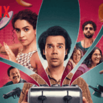 Toaster Review: A Brilliant Idea That Slowly Loses Its Grip