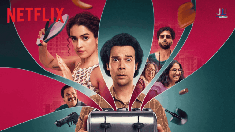 Toaster Review: A Brilliant Idea That Slowly Loses Its Grip