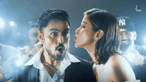 Tu Yaa Main Review