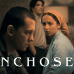 Unchosen: Netflix’s Dark Cult Thriller Dominates Charts with 10.4M Views in 6 Days