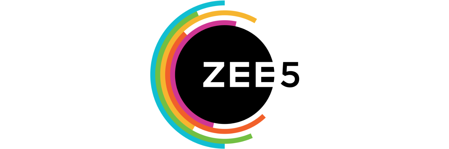 ZEE5