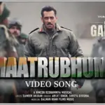 Why Salman Khan’s 2026 Release ‘Battle of Galwan’ Has Suddenly Renamed