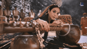 bhooth bangla release date