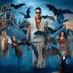 Bhooth Bangla Release Date & OTT Platform: What’s Confirmed, Expected, and Why It Matters