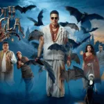 Bhooth Bangla Release Date & OTT Platform: What’s Confirmed, Expected, and Why It Matters