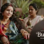 Bulbbul Review: The Netflix Horror That Still Haunts in 2026